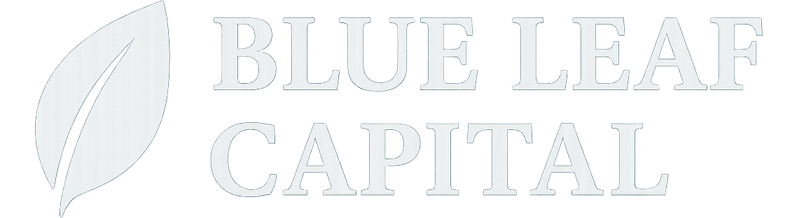 Blue Leaf Capital